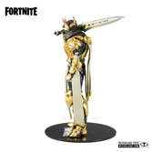 Fortnite - action figure - ice king - 28cm