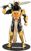 Fortnite - action figure - ice king - 28cm