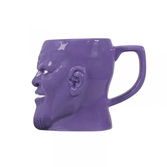Marvel avengers - shaped mug 3d boxed - thanos