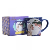Disney - tapered mug - aladdin - i chose you