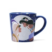 Disney - tapered mug - aladdin - i chose you