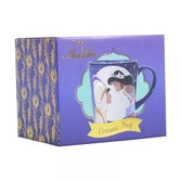 Disney - tapered mug - aladdin - i chose you