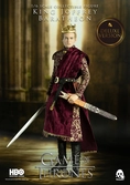 Figurine Game Of Thrones King JOFFREY BARATHEON 1/6 Version Deluxe