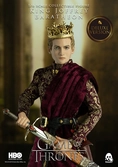 Figurine Game Of Thrones King JOFFREY BARATHEON 1/6 Version Deluxe