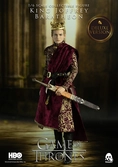 Figurine Game Of Thrones King JOFFREY BARATHEON 1/6 Version Deluxe
