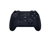 Razer - Manette Sans Fil Raiju tournament edition 2019 - PS4