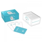 Mother Phoquer – Le Jeu