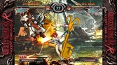 Guilty Gear 20th Anniversary Day-One edition - Switch