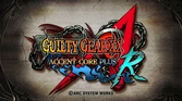 Guilty Gear 20th Anniversary Day-One edition - Switch