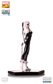 Marvel comics - Statuette Black Cat - 18cm