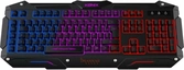 Clavier qwerty classic midgard konix drakkar pc