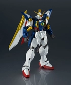 Mobile suit gundam - action figure - xxxg-01w wing gundam - 15cm