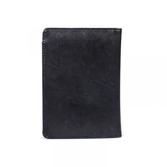 Game of thrones - passport holder - westeros map