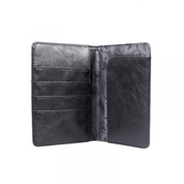 Game of thrones - passport holder - westeros map