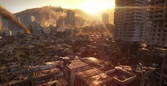 Dying Light - PC