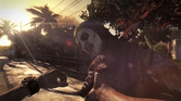 Dying Light - PC