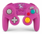 Power a - wireless controller gamecube espeon for nintendo switch