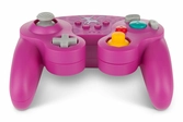 Power a - wireless controller gamecube espeon for nintendo switch
