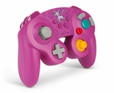 Power a - wireless controller gamecube espeon for nintendo switch