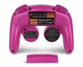 Power a - wireless controller gamecube espeon for nintendo switch