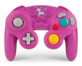 Power a - wireless controller gamecube espeon for nintendo switch