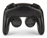 Power a - wireless controller gamecube umbreon for nintendo switch