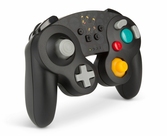 Power a - wireless controller gamecube umbreon for nintendo switch