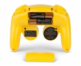 Power a - wireless controller gamecube pikachu for nintendo switch