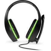 Casque Gaming "PRO-XH5" SPIRIT OF GAMER - XBOX ONE - PS4 - Switch