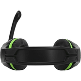 Casque Gaming "PRO-XH5" SPIRIT OF GAMER - XBOX ONE - PS4 - Switch