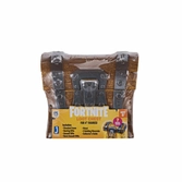 Set accessoires loot chest