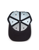 Toy story - casquette - clouds logo