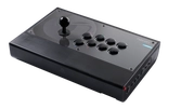 Nacon daija official ps4 arcade stick