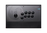 Nacon daija official ps4 arcade stick