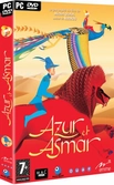 Azur et Asmar - PC