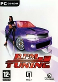 RPM Tuning - PC