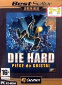 Die Hard : Piège de Cristal Best Seller - PC