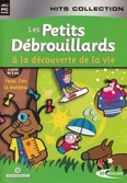 Les Petits Débrouillards A La Découverte De La Vie - PC