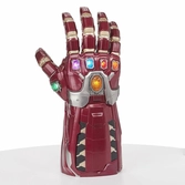AVENGERS ENDGAME - RÉPLIQUE 1/1 - NANO GAUNTLET