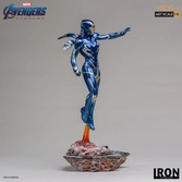 STATUETTE AVENGERS ENDGAME PEPPER POTTS RESCUE