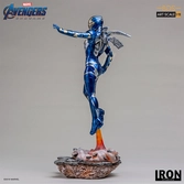 STATUETTE AVENGERS ENDGAME PEPPER POTTS RESCUE