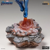 STATUETTE AVENGERS ENDGAME PEPPER POTTS RESCUE
