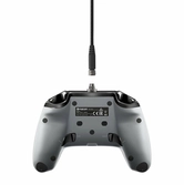 Manette Nacon Revolution Silver - PS4