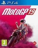 Moto gp 19 p4 vf ps4