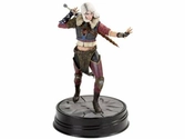 The witcher 3 the wild hunt - figurine ciri serie 2 - 20cm