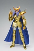 Saint seiya - ex scorpio milo saintia sho (bandai)