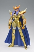 Saint seiya - ex scorpio milo saintia sho (bandai)