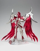 Figurine Saint Seiya EX War God Ares Saintia Sho