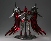 Figurine Saint Seiya EX War God Ares Saintia Sho