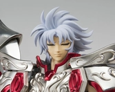 Figurine Saint Seiya EX War God Ares Saintia Sho